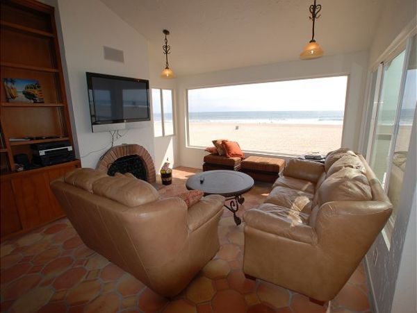 Newport Beach Home 991114
