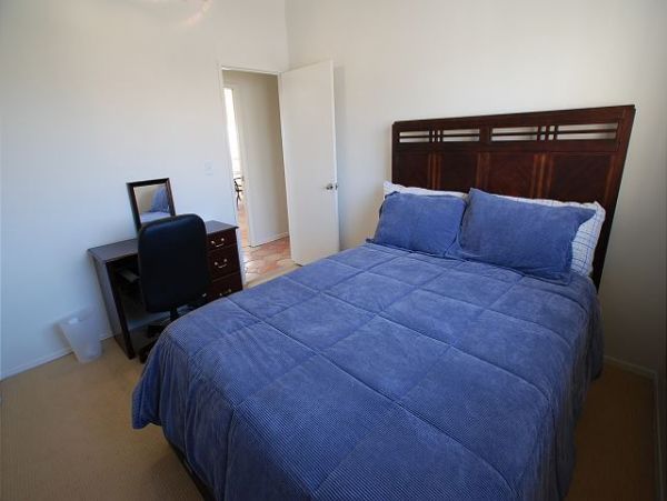Newport Beach Home 991114