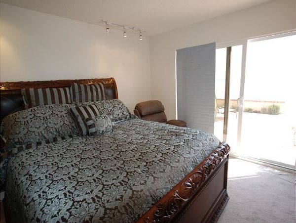Newport Beach Home 991114