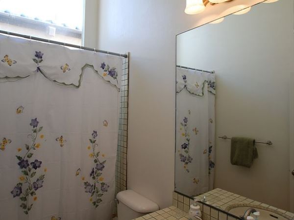Newport Beach Home 991114