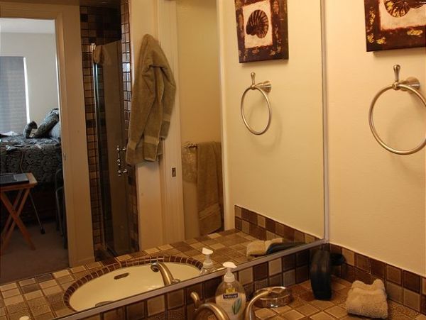 Newport Beach Home 991114