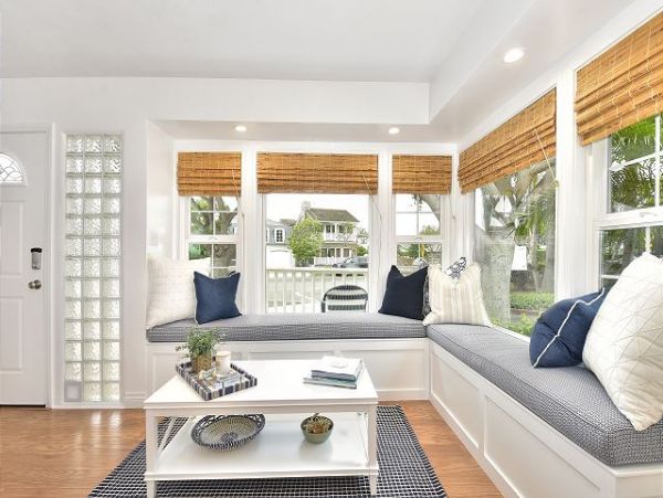 Newport Beach Home 991115