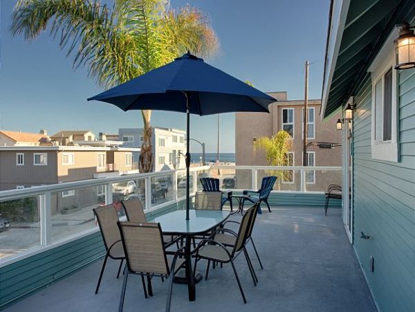 Newport Beach Home 991116