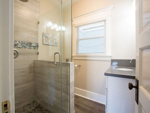 Newport Beach Home 991116