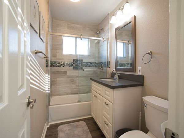 Newport Beach Home 991116