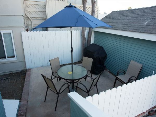 Newport Beach Home 991116