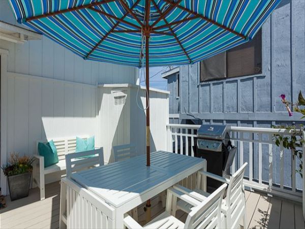 Newport Beach Home 991117