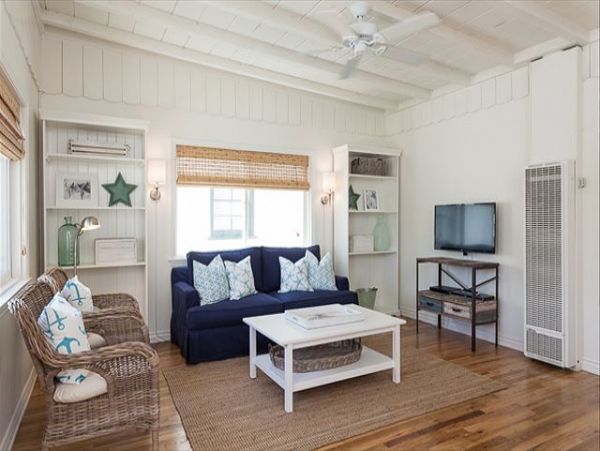 Newport Beach Home 991117