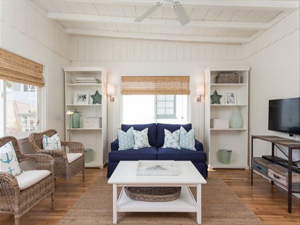 Newport Beach Home 991117