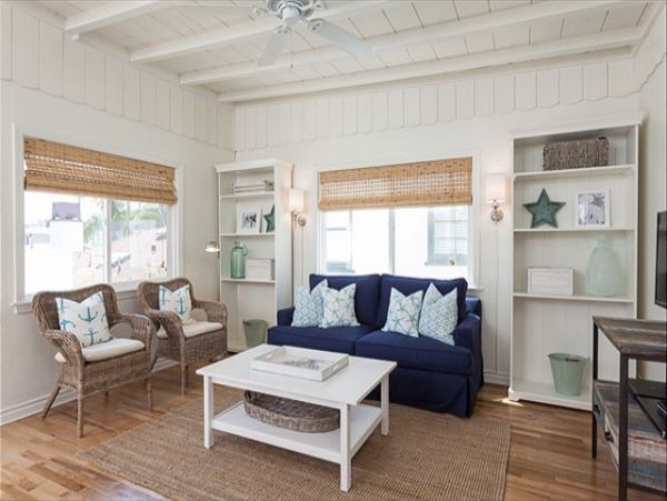 Newport Beach Home 991117