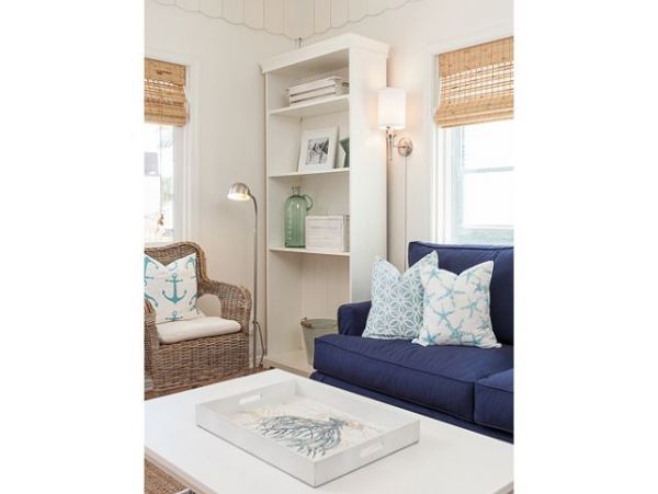 Newport Beach Home 991117