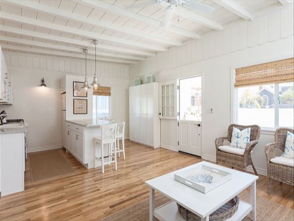 Newport Beach Home 991117