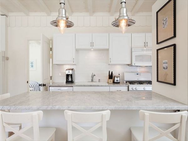 Newport Beach Home 991117
