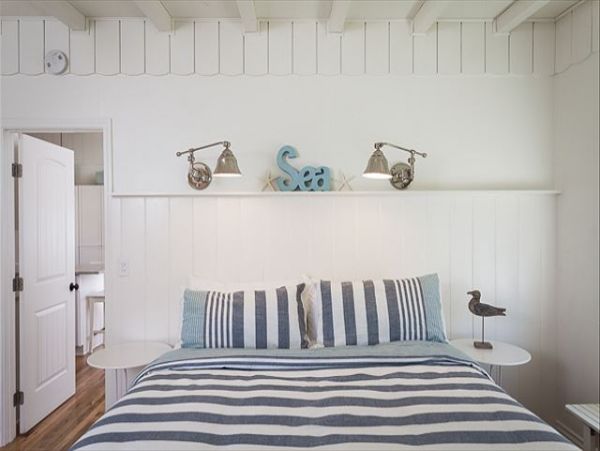 Newport Beach Home 991117