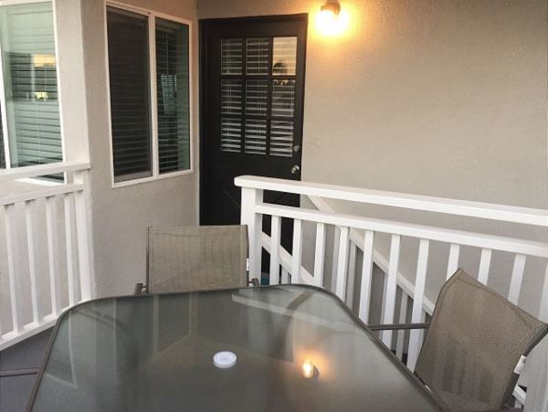 Newport Beach Home 991118