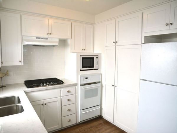 Newport Beach Home 991118