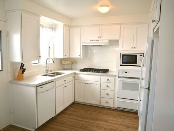 Newport Beach Home 991118