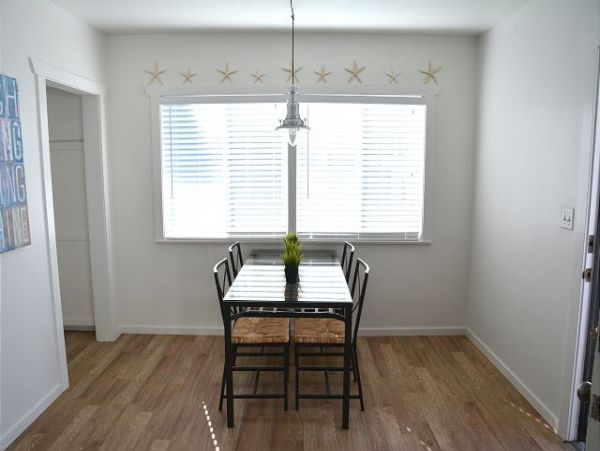 Newport Beach Home 991118