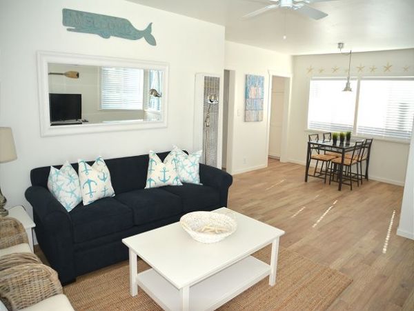 Newport Beach Home 991118