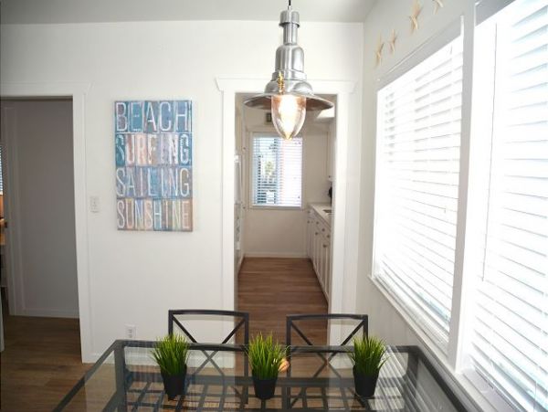 Newport Beach Home 991118