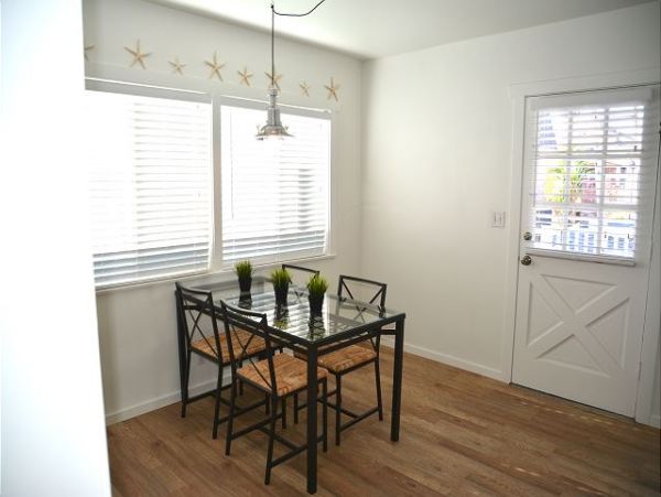 Newport Beach Home 991118