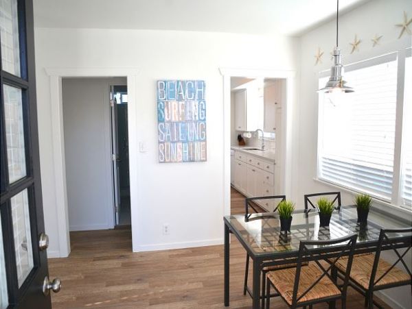 Newport Beach Home 991118