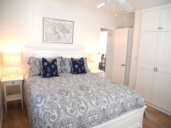 Newport Beach Home 991118