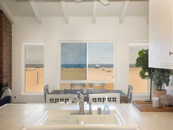 Newport Beach Home 991119
