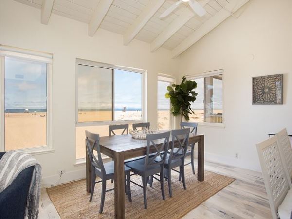 Newport Beach Home 991119