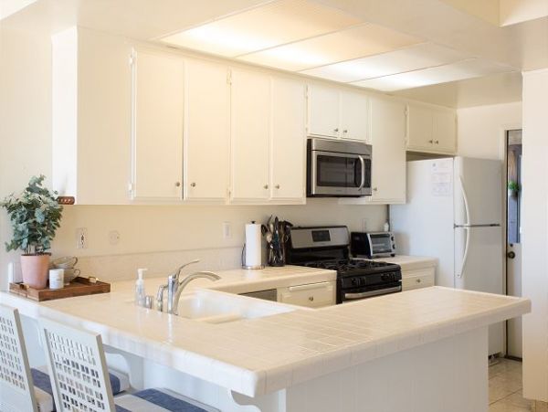 Newport Beach Home 991119