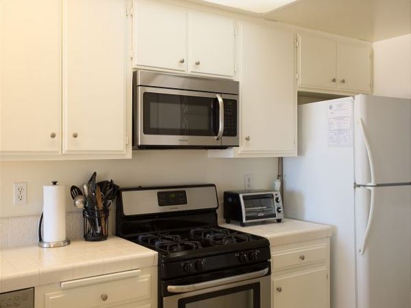 Newport Beach Home 991119