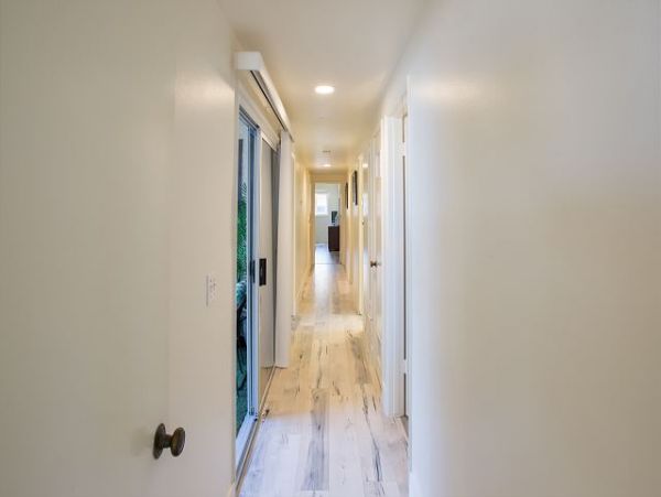 Newport Beach Home 991119