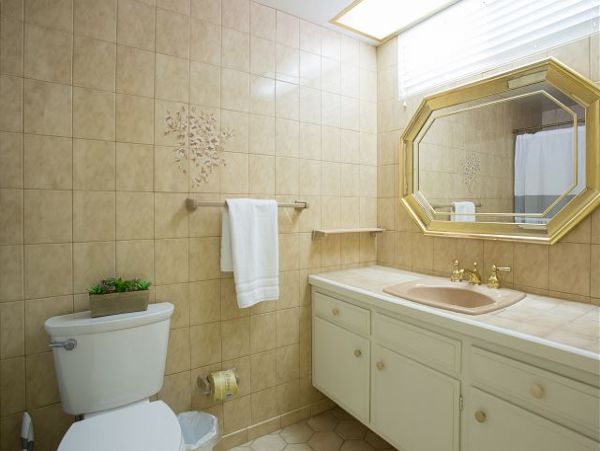 Newport Beach Home 991119