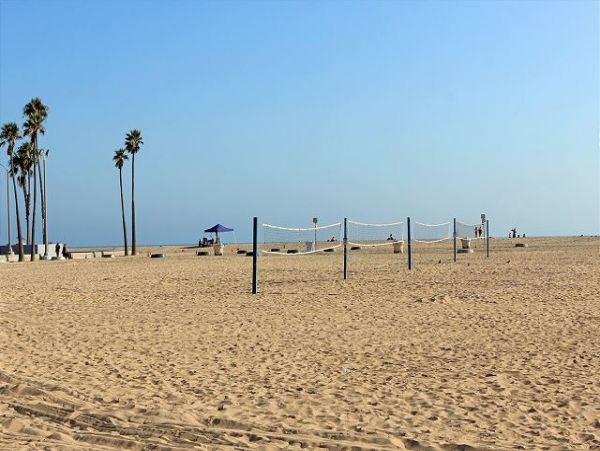 Newport Beach Home 991119