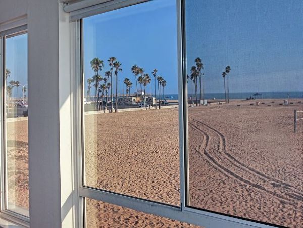 Newport Beach Home 991119