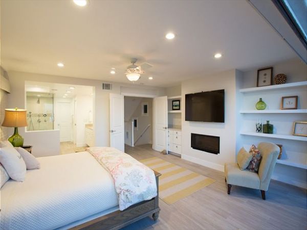 Newport Beach Home 991120