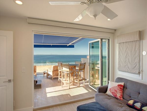 Newport Beach Home 991120