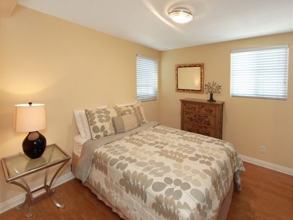 Newport Beach Home 991121