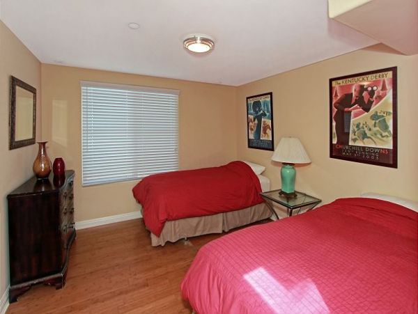 Newport Beach Home 991121