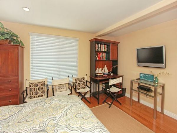 Newport Beach Home 991121