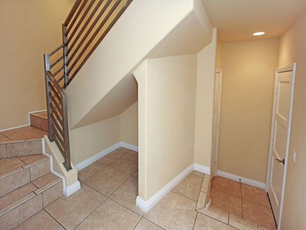 Newport Beach Home 991121