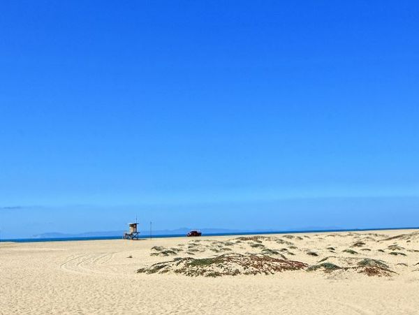 Newport Beach Home 991121