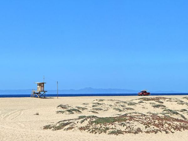 Newport Beach Home 991121