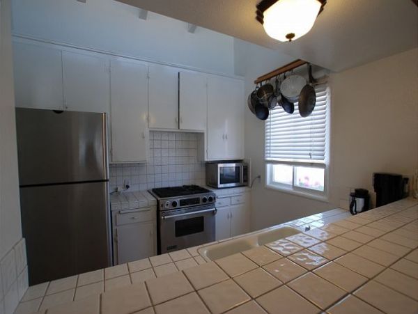 Newport Beach Home 991122