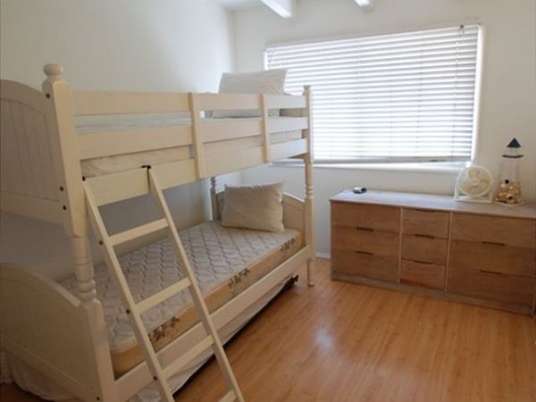 Newport Beach Home 991122