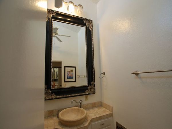 Newport Beach Home 991122