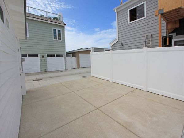 Newport Beach Home 991124