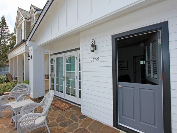 Newport Beach Home 991124