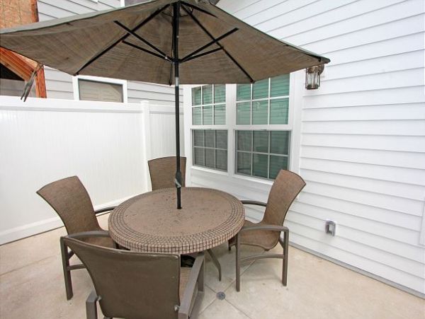Newport Beach Home 991124
