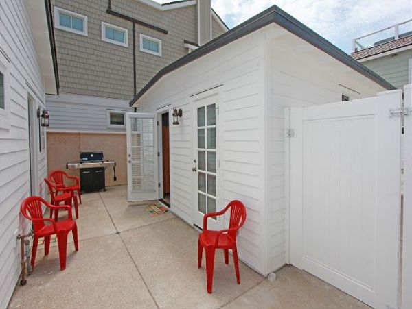 Newport Beach Home 991124